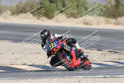 media/Dec-05-2025-CVMA Friday Practice (Fri) [[303bad9a84]]/3-Racer 3 (NRS)/Session 3 (Turn 10)/